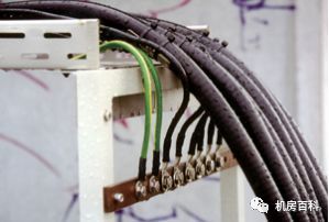 信号线的屏蔽层接地方式你知道吗？光缆工程师为你解答